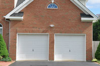 free Kirkby Stephen garage construction quotes