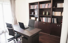 Kirkby Stephen home office construction leads
